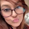 Brooke - @brookeguidry1986 - TikTok