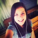Taylor Brooke Guidry - @iloveyooh1994 - Instagram