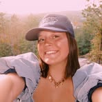 Brooke Haack - Facebook