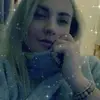 Brooke Haack - @brookehaack - TikTok