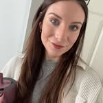 Brooke Hacker - @brookehaacker - Instagram