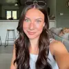 Brooke Hacker - @brookehaacker - TikTok