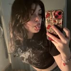 Brooke Hauck - Facebook