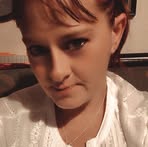 Brooke Hock - Facebook