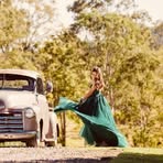 Brookelyn Haack - Facebook