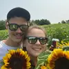 Brookelynn Haack - @brookelynnhaack - TikTok