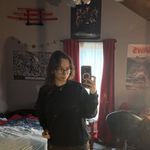 Brooke - @brooke.hagermann - Instagram