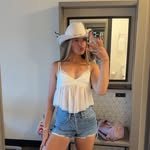 Brooke - @brooke.hagerty - Instagram