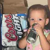 brooke - @brookehager - TikTok