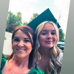 Brooke Gossett Hager - @brooke_beth_hager - Instagram
