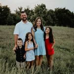 Brooke Hager - @bshager1 - Instagram
