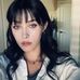 Brooke Hager - Facebook