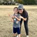Brooke Hager - Facebook