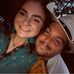 Brooke Hager - Facebook