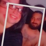 Brooke Hager - @arianas_mommy20 - Instagram