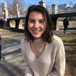 Brooke Hager - @brookie_hager - Instagram