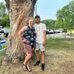Brooke Hager - Facebook