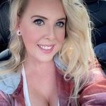 Brooke Hager - @br.ooke709 - Instagram