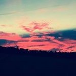 Brooke Hagerman - @brookehagerman - Instagram