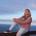 Brooke Hagerman - @brookehagerman123 - Instagram