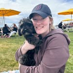 Brooke Hagerman - @brooke_hagerman - Instagram