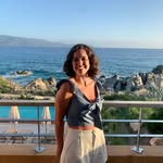 Brooke Hagerott - @brooke_hagerott - Instagram
