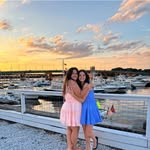 Brooke Hagerty - @brookehagerty21 - Instagram