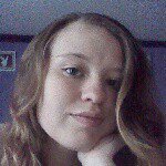 candace brook3 - @candace_brooke_hager - Instagram
