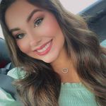 Kassidy Brooke Hager - @kassidybroooke - Instagram