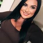 Makayla Brooke Hager - @makayla_brooke_xo - Instagram