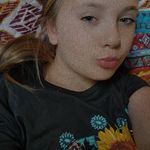rylee Brooke hager - @brookehagerr - Instagram