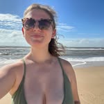 Samantha Brooke Hager - @samhager2017 - Instagram