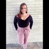 Brooke Harris - @bro.mae.har21 - TikTok