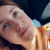 Brooke Harris - @thelovelyone18 - TikTok