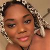 Brooke Harris - @brookeeeharris - TikTok