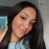 Brooke Harris - @brooke.harris_ - TikTok