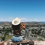 brooke 🫶 - @brooke.hauge - Instagram