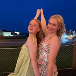 Brooke - @brooke.haugen_ - Instagram
