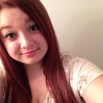 Brooke - @brooke.haugh - Instagram