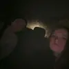 Brooke! - @brooke.haughey2 - TikTok