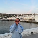 Brooke - @brookehauge - Instagram