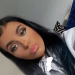 💕𝓑𝓻𝓸𝓸𝓴𝓮 𝓗 - @brookehaughianspamxo - Instagram