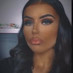 🩷𝓑𝓻𝓸𝓸𝓴𝓮 𝓗 - @brooke_haughian - Instagram