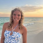 Brooke Haug - Facebook
