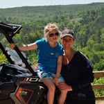Brooke Haug - @haugbrooke - Instagram