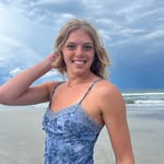 brooke haug - @brooke_haug - Instagram