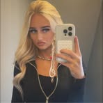 Brooke Haug - Facebook