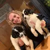 brooke haug - @bhaug - TikTok