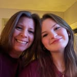 Brooke Haug - @brooke.haug - Instagram