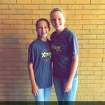 brooke haug private - @brookehaug - Instagram